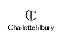 Charlotte Tilbury